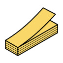 Paste Go  screen for extension Chrome web store in OffiDocs Chromium
