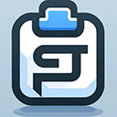 Paste GPT  screen for extension Chrome web store in OffiDocs Chromium