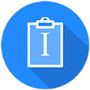 Paste Ipsum  screen for extension Chrome web store in OffiDocs Chromium