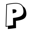 PasteIt  screen for extension Chrome web store in OffiDocs Chromium