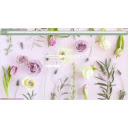 Pastel Flora  screen for extension Chrome web store in OffiDocs Chromium