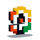 Paste Lorem  screen for extension Chrome web store in OffiDocs Chromium