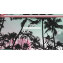 Pastel Palms  screen for extension Chrome web store in OffiDocs Chromium