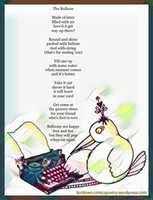Free download Pastel Poems free photo or picture to be edited with GIMP online image editor