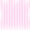 Pastel Purple Teddies  screen for extension Chrome web store in OffiDocs Chromium