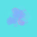 Pastel Scenery  screen for extension Chrome web store in OffiDocs Chromium