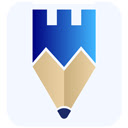 PasteReady Fix ChatGPT Copy Paste Issues  screen for extension Chrome web store in OffiDocs Chromium