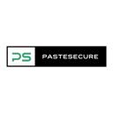 PasteSecure: Redact Sensitive Data for ChatGPT, Gemini, Claude, Email  etc  screen for extension Chrome web store in OffiDocs Chromium