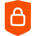 Paste Shield (beta) Lightweight DLP  screen for extension Chrome web store in OffiDocs Chromium