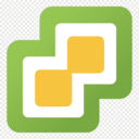 Paste to vSphere VM  screen for extension Chrome web store in OffiDocs Chromium