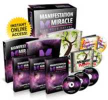 Free download Past Fear to Manifest a New Career free photo or picture to be edited with GIMP online image editor