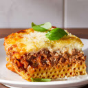 Pastitsio  screen for extension Chrome web store in OffiDocs Chromium