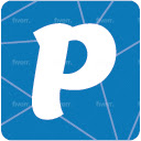 Past Post Summarizer  screen for extension Chrome web store in OffiDocs Chromium