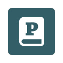 PastReads Web Highlighter  screen for extension Chrome web store in OffiDocs Chromium