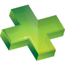 Pasty  screen for extension Chrome web store in OffiDocs Chromium