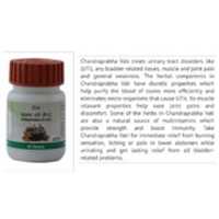 Free download Patanjali Medicines free photo or picture to be edited with GIMP online image editor