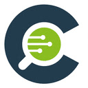 PatCheck Patent Legal Status for Espacenet, Google Patents, USPTO  more  screen for extension Chrome web store in OffiDocs Chromium