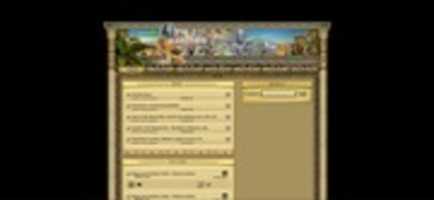 Free download patches-scrolls.de free photo or picture to be edited with GIMP online image editor