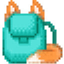 Patchfox  screen for extension Chrome web store in OffiDocs Chromium