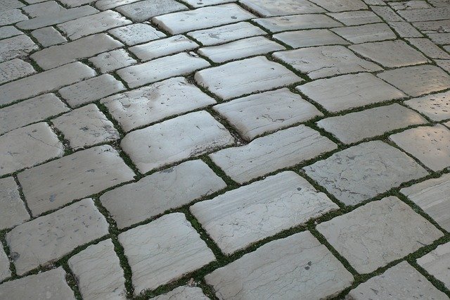 Free download Patch Sand-Lime Brick -  free photo or picture to be edited with GIMP online image editor