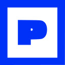 PatchTagger Save Videos by Adding Tags  screen for extension Chrome web store in OffiDocs Chromium