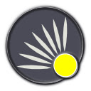PatCreator  screen for extension Chrome web store in OffiDocs Chromium