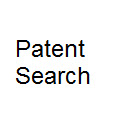 Patent Searcher  screen for extension Chrome web store in OffiDocs Chromium