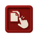 Patent Text Copier One Click  screen for extension Chrome web store in OffiDocs Chromium