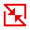 Path Converter  screen for extension Chrome web store in OffiDocs Chromium