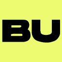 Pathfinder Agent by BuildUp (Demo)  screen for extension Chrome web store in OffiDocs Chromium