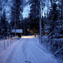 Path leading to the house  screen for extension Chrome web store in OffiDocs Chromium