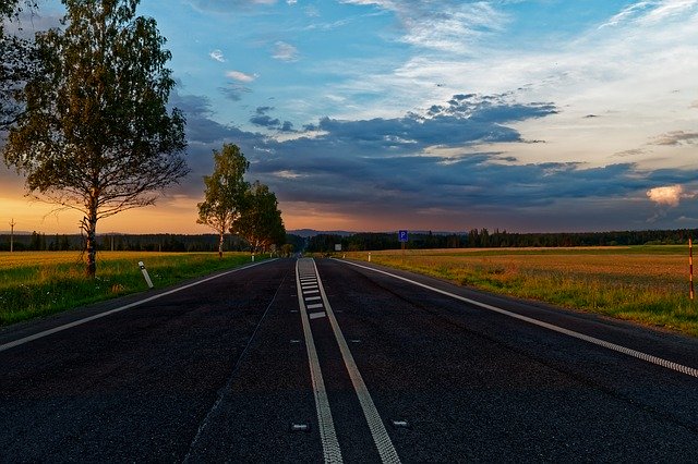 הורדה חינם Path Limit The Sky - תמונה או תמונה בחינם לעריכה עם עורך התמונות המקוון GIMP