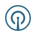 Pathmatics Explorer  screen for extension Chrome web store in OffiDocs Chromium