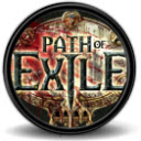Path of exile blocklist  screen for extension Chrome web store in OffiDocs Chromium