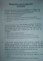 Free download Pathology-Cases-2010 free photo or picture to be edited with GIMP online image editor