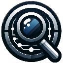 Pathprobe  screen for extension Chrome web store in OffiDocs Chromium