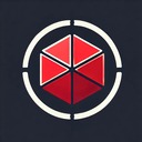 Path to Roll  screen for extension Chrome web store in OffiDocs Chromium
