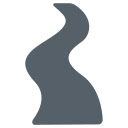 Path to Serenity  screen for extension Chrome web store in OffiDocs Chromium