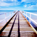 Path to the Horizon  screen for extension Chrome web store in OffiDocs Chromium