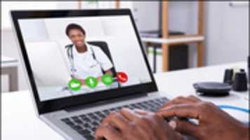 Free download Patient-Driven Groupings Model free photo or picture to be edited with GIMP online image editor