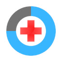 PatientScore  screen for extension Chrome web store in OffiDocs Chromium