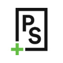 PatientSERV Extension  screen for extension Chrome web store in OffiDocs Chromium