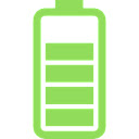 Patinete Eléctrico SHOP  screen for extension Chrome web store in OffiDocs Chromium Patinete Eléctrico SHOP  screen for extension Chrome web store in OffiDocs Chromium