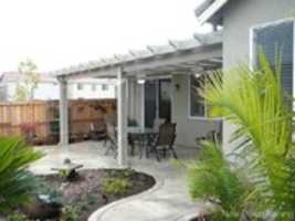 Free download Patio Covers Roseville free photo or picture to be edited with GIMP online image editor