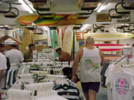 Free download patmagees-LG free photo or picture to be edited with GIMP online image editor