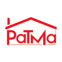 PaTMa Property Insights  screen for extension Chrome web store in OffiDocs Chromium