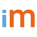 Płatności imoje  screen for extension Chrome web store in OffiDocs Chromium