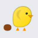 Pato Amigo  screen for extension Chrome web store in OffiDocs Chromium