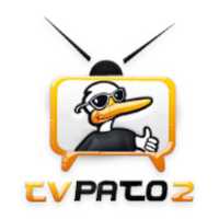 Free download pato free photo or picture to be edited with GIMP online image editor