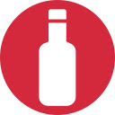 Patostreamy.com Notifier  screen for extension Chrome web store in OffiDocs Chromium